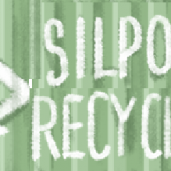 Станции SilpoRecycling